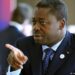 Togo Agrees To Mediate In Mali Political Crisis