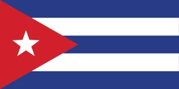 Cuba Declares 42 Hours Of Mourning For Hotel Blast Victims