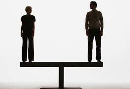 Gender Equality In Nigeria: Reality or Myth?