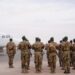 Germany To Increase Military Presence In Mali As Part Of UN Mission