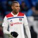 Olympique Lyon Terminate Contract Of Brazilian Player For Farting