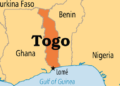 Togo To Hold Parliamentary And Regional Elections In First Quarter Of 2024