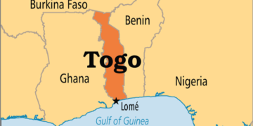 Togo To Hold Parliamentary And Regional Elections In First Quarter Of 2024