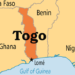 Togo To Hold Parliamentary And Regional Elections In First Quarter Of 2024