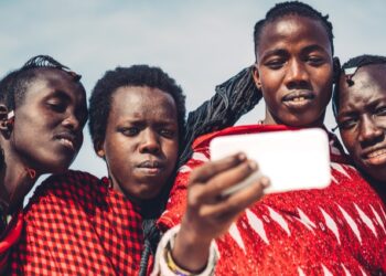 Google Translate Adds 10 More African Languages