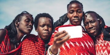 Google Translate Adds 10 More African Languages