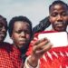 Google Translate Adds 10 More African Languages