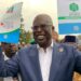 Nigeria’s Minister Of State For Petroleum Joins Presidential Race