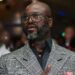 Dumo Lulu-Briggs Clinches Rivers Accord Party Guber Ticket