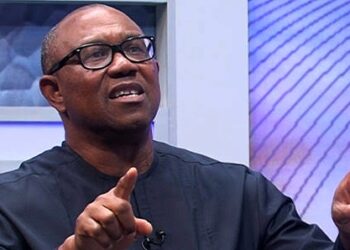 Nigeria: I’d Dialogue With Agitators As President, Not Bandits - Peter Obi