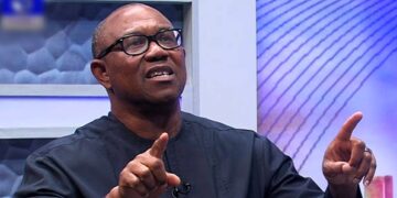 Nigeria: I’d Dialogue With Agitators As President, Not Bandits - Peter Obi