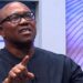 Nigeria: I’d Dialogue With Agitators As President, Not Bandits - Peter Obi