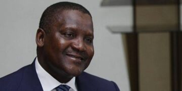Nigeria: Dangote Commits N15bn To Kano Varsity Named After Him