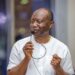 Ghana Will Solve Debt Crisis Without IMF Aid – Finance Minister