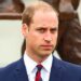 Kenyans Petition Prince William Over Land Evictions