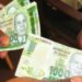 Malawi Steeply Devalues Currency To Shore Up Forex Reserves