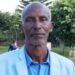 Ethiopian Father Starts Medical School At Age 69