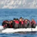 More Than 40 Migrants Drown Off Western Sahara
