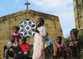 Mozambique Moves To Regulate, Tax Churches