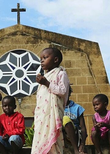 Mozambique Moves To Regulate, Tax Churches