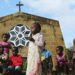 Mozambique Moves To Regulate, Tax Churches