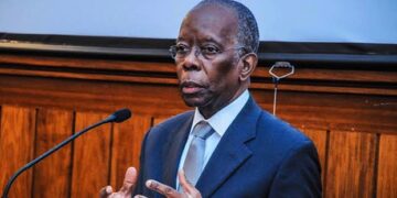 Mozambique Rules Out Subsidies On Bread And Fuel