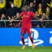 Mane Surpasses Drogba’s Champions League Feat