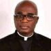 Nigeria: Suspended Catholic Priest Wins APC Governorship Ticket In Benue State