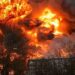 Updated: At Least Four Dead After Blast Near School In Kano