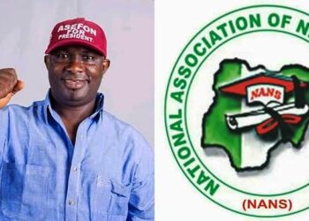 Nigeria: Students' Body Vow To Block Airports, Federal Roads As Varsity Lecturers Extend Strike