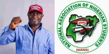Nigeria: Students' Body Vow To Block Airports, Federal Roads As Varsity Lecturers Extend Strike