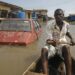 Nigeria Braces For More Floods As Cameroon Opens Dam