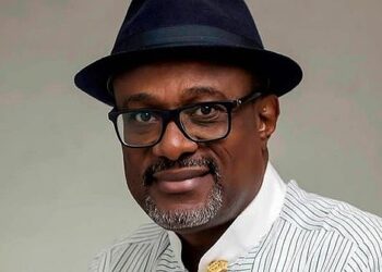 Decade Of Gas: NCDMB Boss Wabote Advocates Annual Reporting On Implementation