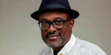 Decade Of Gas: NCDMB Boss Wabote Advocates Annual Reporting On Implementation