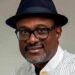 Decade Of Gas: NCDMB Boss Wabote Advocates Annual Reporting On Implementation