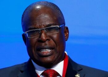 Nigerian Govt To Maximize Local Content Opportunities In Midstream/Downstream Sectors