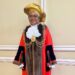 British Nigerian Pauline George, Elected Mayor In UK