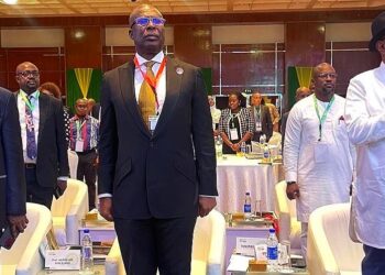 Stakeholders Chart Policies for Nigeria's Midstream/Downstream Sectors