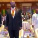 Stakeholders Chart Policies for Nigeria's Midstream/Downstream Sectors