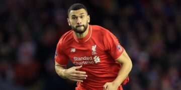 AFCON 2023 Qualifier: Sierra Leone Coach Names Ex-England Star, 24 Others For Eagles Battle