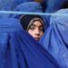 Taliban Prohibit Women From Using Gyms And Public Baths