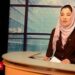 Afghanistan’s Female TV Presenters Must Cover Their Faces – Taliban
