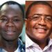 These Africans Are Among TIME Magazine 2022 World’s Most Influential People
