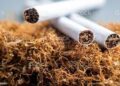 African Countries Urged To Increase Tobacco Excise Tax