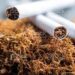 African Countries Urged To Increase Tobacco Excise Tax