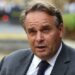 UK Legislator Resigns After Viewing Porn In House of Commons