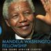 US Opens Application For 2023 Mandela Washington Fellowship