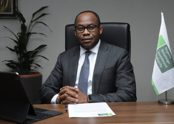 Nigeria, Morocco Sign Deal To Build Fertiliser Plant In Akwa Ibom