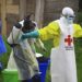 Ugandan Nurse Dies As Ebola Resurfaces In Capital