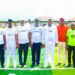 Prosperity Cup: Gov. Diri Kicks Off Competition